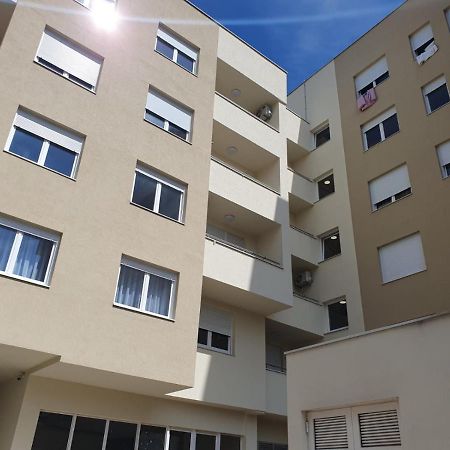 Apartmanm&M Banja Luka Exterior photo