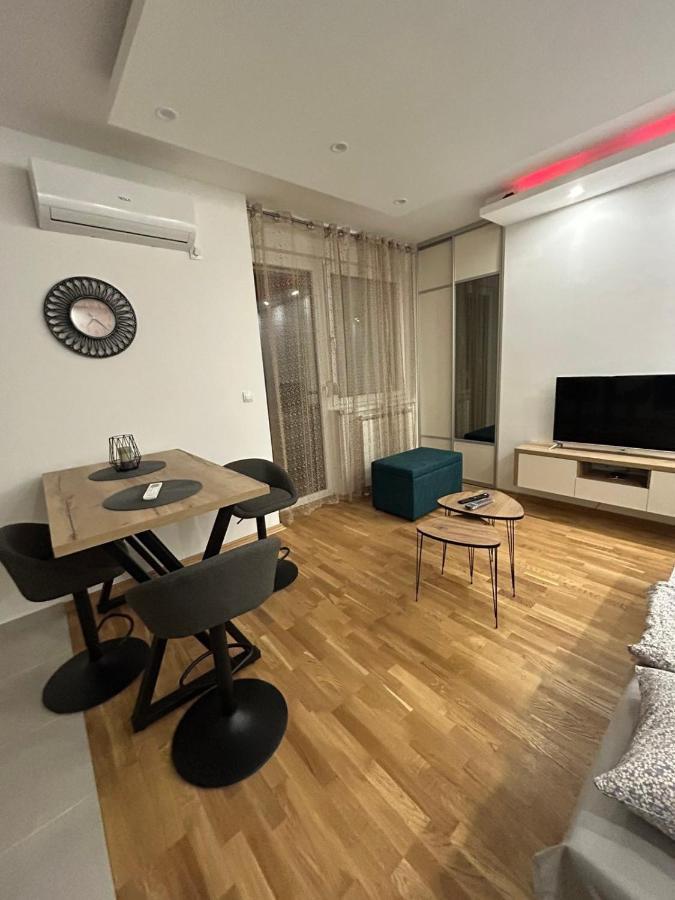Apartmanm&M Banja Luka Exterior photo