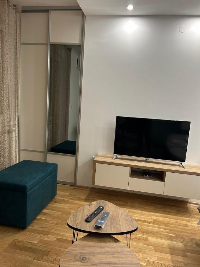 Apartmanm&M Banja Luka Exterior photo