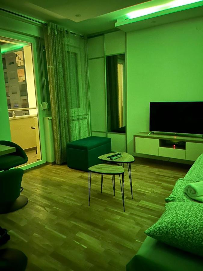 Apartmanm&M Banja Luka Exterior photo