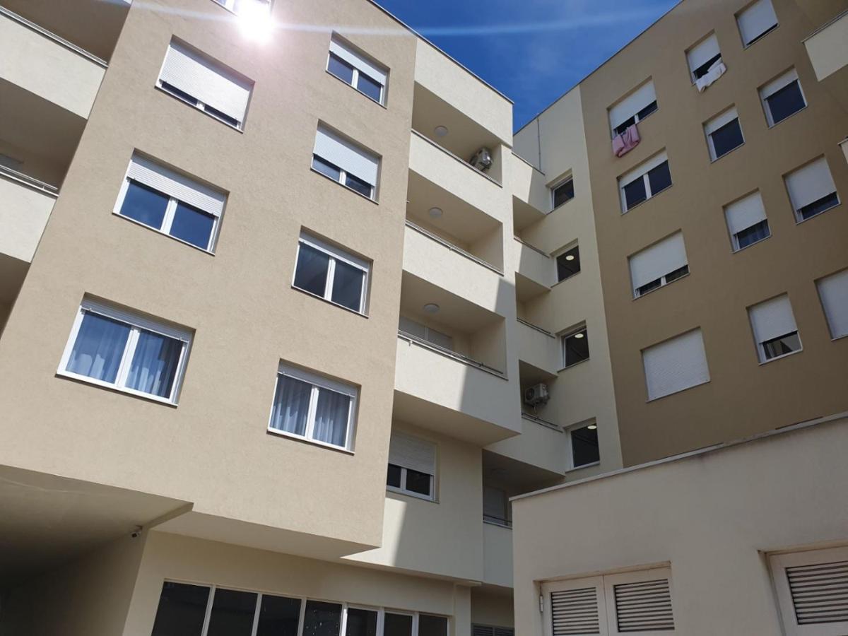 Apartmanm&M Banja Luka Exterior photo